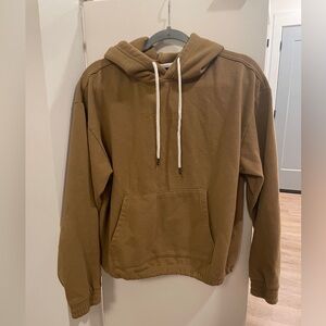 Women’s NorthFace Hoodie
